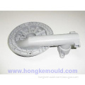 Professional plastic mold manufacturers